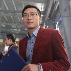 <b>HẢI NAM</b> / Kỹ sư công trình biển <b>HẢI NAM</b> / Kỹ sư công trình biển